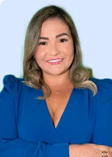 JAQUELINE BEZERRA DA ROCHA