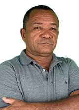 JOSE ROZENDO COSTA DE LEMOS