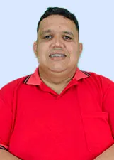 EMANUEL PEREIRA DE ARAUJO