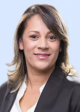 IVONEIDE BERNARDINO DE FARIAS FERREIRA
