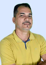 KUEILITON DE SOUZA BARBOSA
