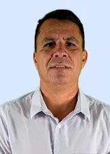 ALEX SALES COSTA