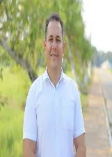JOSEMIR MELO RODRIGUES
