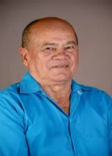 FRANCISCO SANTOS DA SILVA