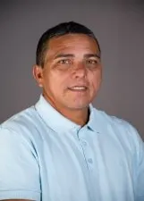 JOSÉ SOUZA MENESES