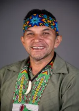 JOEL FERREIRA DE LIMA PUYANAWA