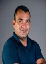 AMOZILDO GONÇALVES DA SILVA MAIA