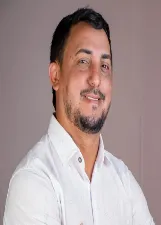 VALDERLAN SILVA DE ALENCAR