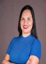 IZABELA CRISTINA SANTIAGO DA SILVA