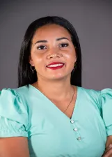 LISIANE SOUZA DE LIMA