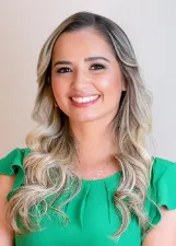 ALANA SILVA DE SOUZA