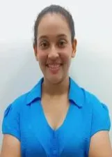 HELENA LEITE COSTA
