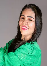 MARIA JOSÉ MAIA DIAS