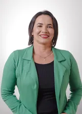 ALICE ROCHA DE SOUZA