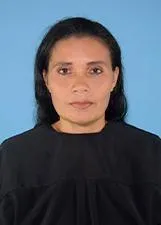 ANGELA MARIA COSTA DOS SANTOS