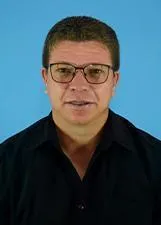 JOSE BELIARTE SOUZA CORREIA