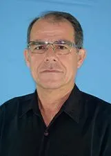 FRANCISCO RODRIGUES LIMA