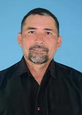 ANTONIO ADEMAR FERREIRA DE ABREU