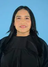 CLEILDE SILVA DA MOTA