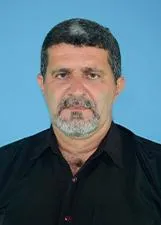 ROBSON RODRIGUES DE OLIVEIRA LIMA