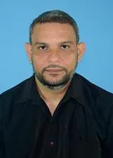 ANTONIO RAIMISSON LIMA DA SILVA