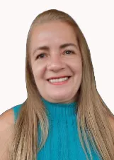 IRANILDES OLIVEIRA DA COSTA
