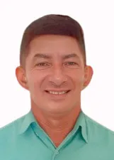 ANTONIO MESSIAS NUNES CARDEAL