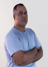 JAELSON DOS SANTOS SILVA