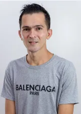 RAIMUNDO NONATO CASTRO DE ALMEIDA