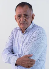 FRANCISCO FURTADO DE MOURA