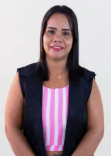 JOANA MESSIAS FERREIRA