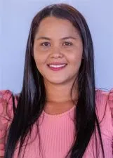 KARINA MACIEL DA SILVA