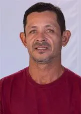 IRINEU BARROS DA SILVA