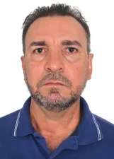 VILSON DO SANTOS