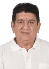 VICTOR YSMAEL CANDIA CUSICANQUI