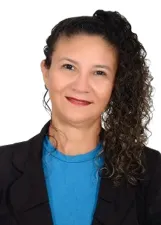 ROSANGELA SILVA DOS SANTOS