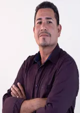 RAIMUNDO NONATO ROCHA DE ALMEIDA