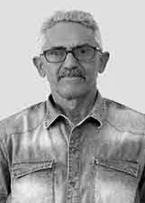 FRANCISCO CÉLIO DA SILVA ROCHA