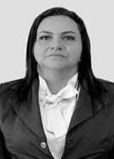 CLENILDA DOS SANTOS PEREIRA
