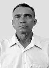 AMIRALDO PEREIRA DO NASCIMENTO
