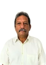 LOURIVAL MUSTAFA DE ANDRADE