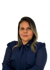 SARA FRANK DE LIMA RODRIGOS