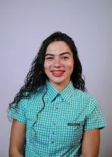 RAISSA OLIVEIRA DE SOUSA