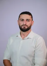 FRANCISCO SERGENIR DE OLIVEIRA