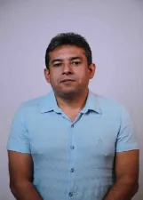 LUCIANO MACHADO DA SILVA