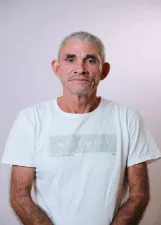 FRANCISCO ALVES