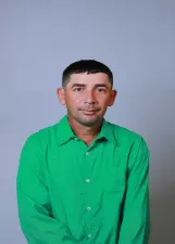 JONAS SOUSA DE SOUSA