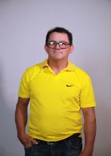 JOSÉ VALDENICIO DE SOUZA PEDROSA