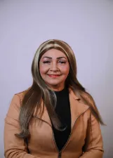 CARDOCI PAIVA DE LIMA