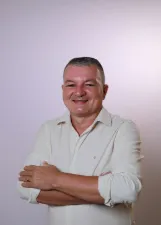 JOSE EVANILSON CARDOSO DAMASCENO